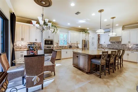 9913 Wicker Park Place Palmetto FL 34221