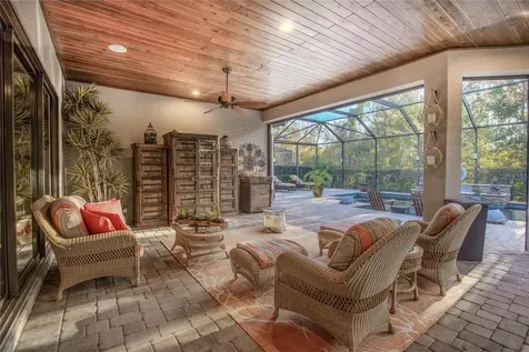 9913 Wicker Park Place Palmetto FL 34221