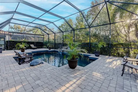 9913 Wicker Park Place Palmetto FL 34221