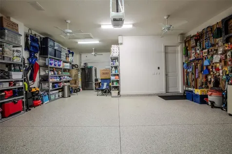 9913 Wicker Park Place Palmetto FL 34221
