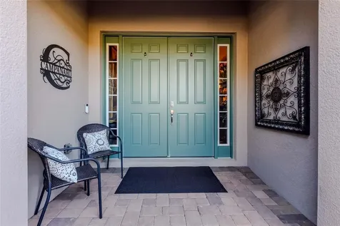 9913 Wicker Park Place Palmetto FL 34221