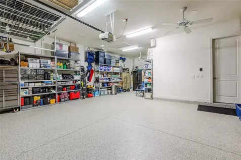 9913 Wicker Park Place Palmetto FL 34221