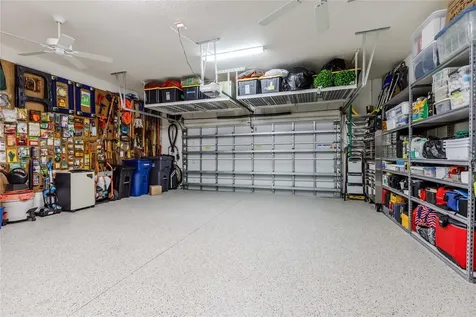 9913 Wicker Park Place Palmetto FL 34221