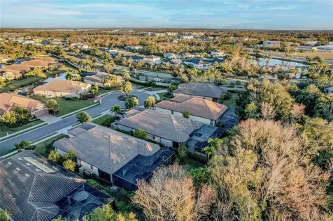 9913 Wicker Park Place Palmetto FL 34221