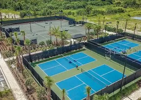 9913 Wicker Park Place Palmetto FL 34221