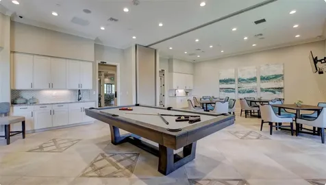9913 Wicker Park Place Palmetto FL 34221