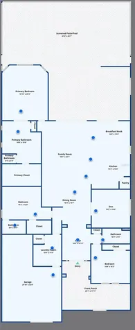 9913 Wicker Park Place Palmetto FL 34221
