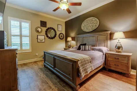 9913 Wicker Park Place Palmetto FL 34221