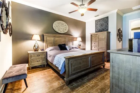 9913 Wicker Park Place Palmetto FL 34221