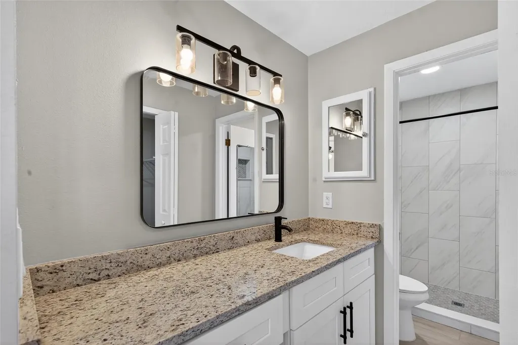 605 Woodridge Drive Fern Park FL 32730