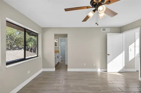 605 Woodridge Drive Fern Park FL 32730