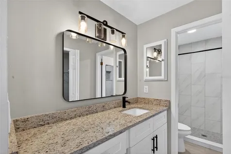 605 Woodridge Drive Fern Park FL 32730