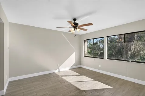 605 Woodridge Drive Fern Park FL 32730