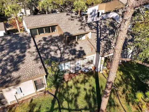 605 Woodridge Drive Fern Park FL 32730