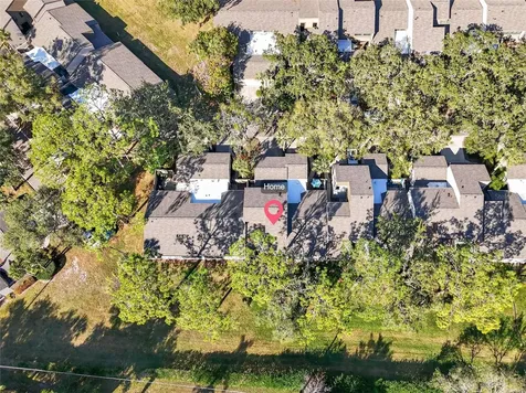 605 Woodridge Drive Fern Park FL 32730