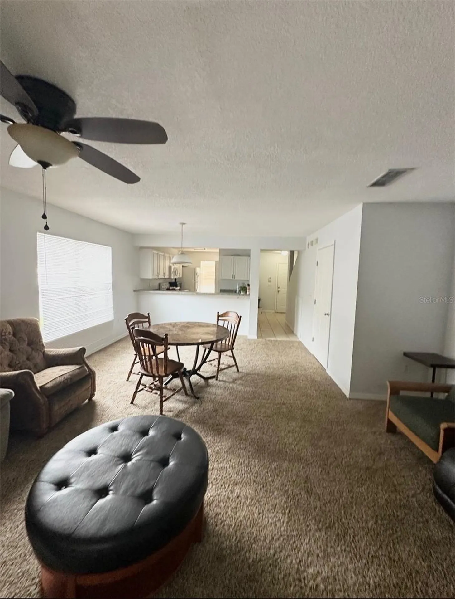 2306 SW 42nd Drive Gainesville FL 32607