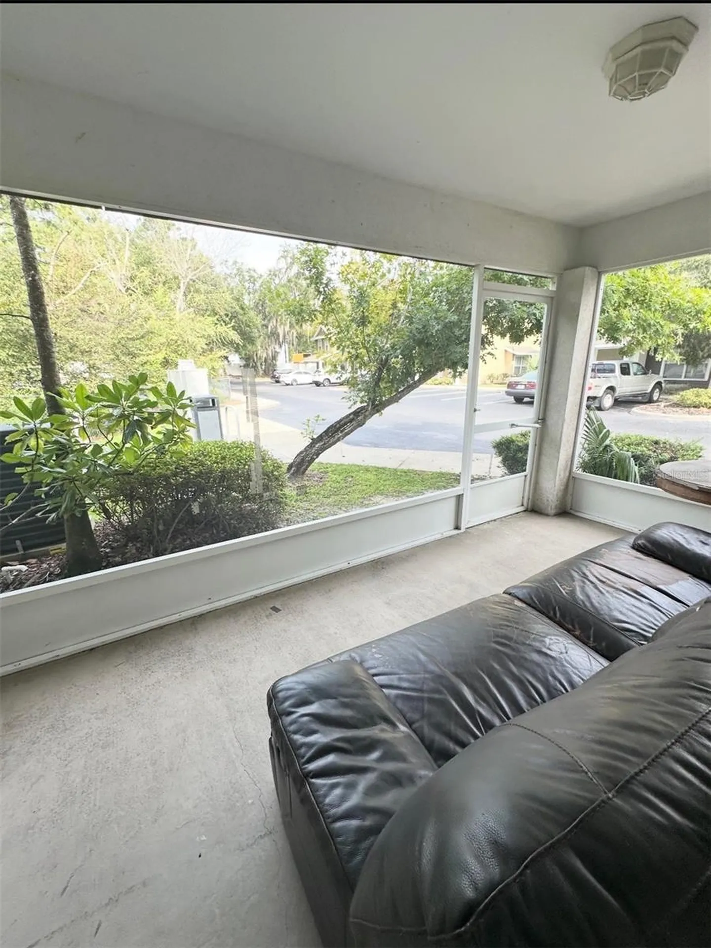 2306 SW 42nd Drive Gainesville FL 32607