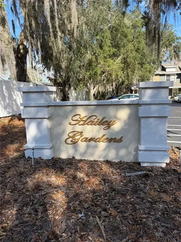 2306 SW 42nd Drive Gainesville FL 32607