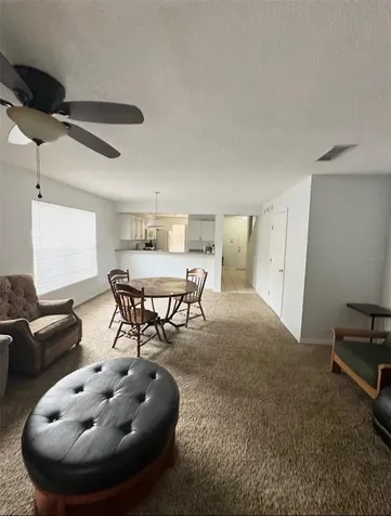 2306 SW 42nd Drive Gainesville FL 32607