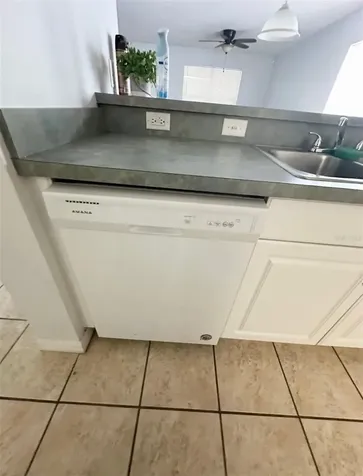 2306 SW 42nd Drive Gainesville FL 32607