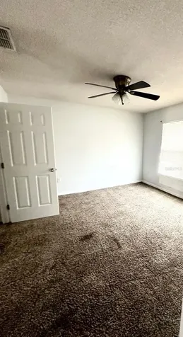 2306 SW 42nd Drive Gainesville FL 32607