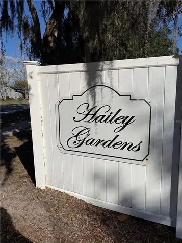 2306 SW 42nd Drive Gainesville FL 32607