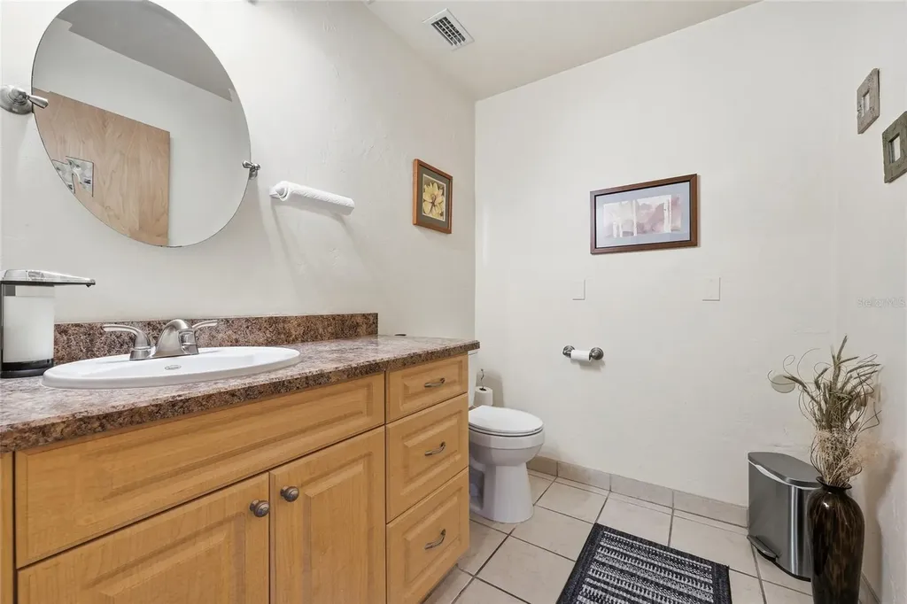 4909 NW 27th Court Gainesville FL 32606