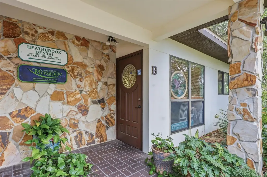 4909 NW 27th Court Gainesville FL 32606