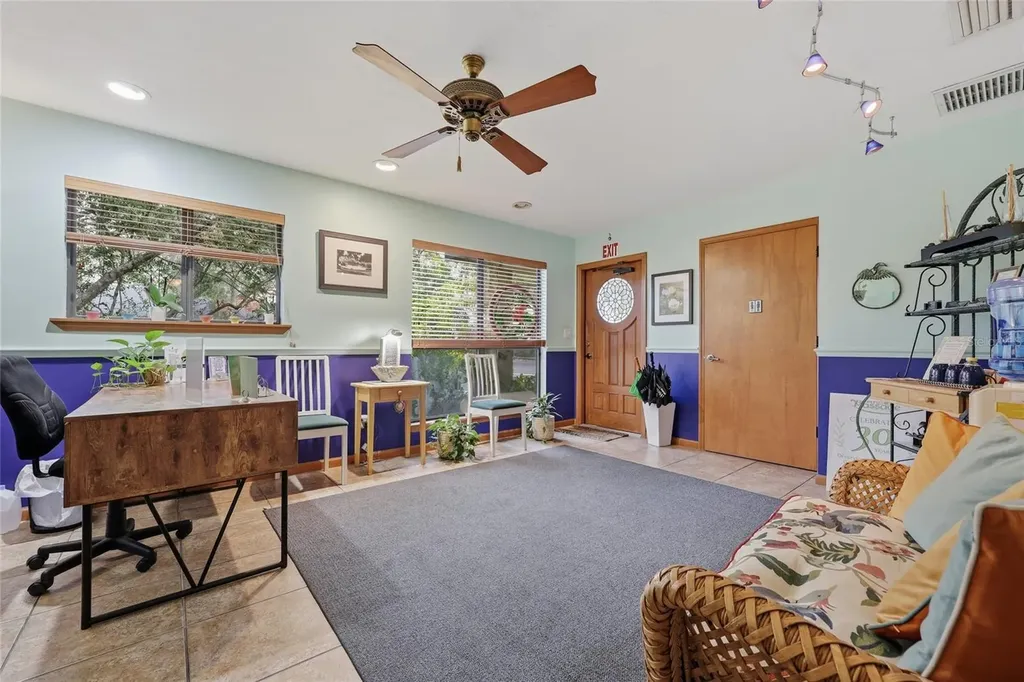 4909 NW 27th Court Gainesville FL 32606
