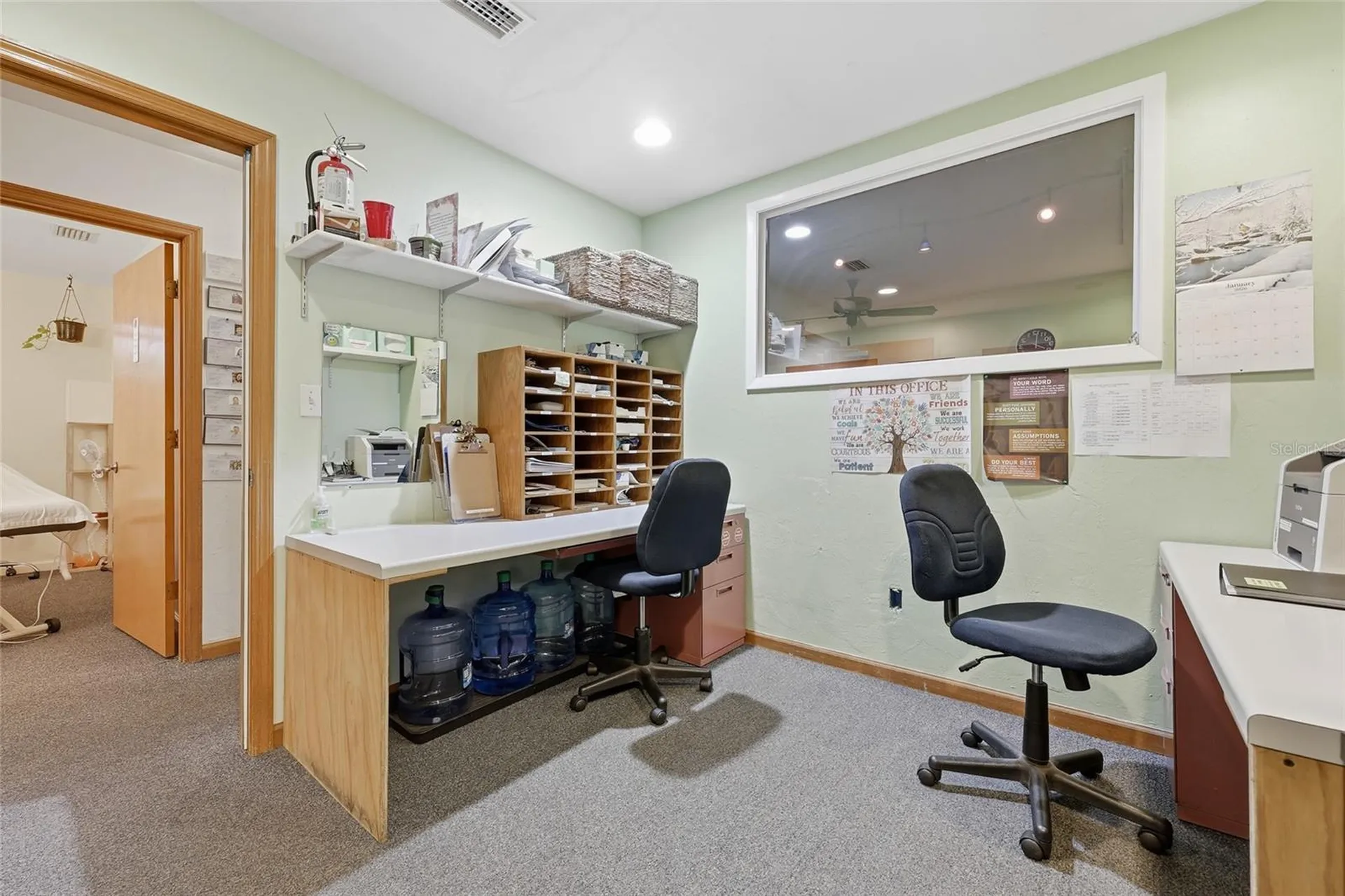 4909 NW 27th Court Gainesville FL 32606