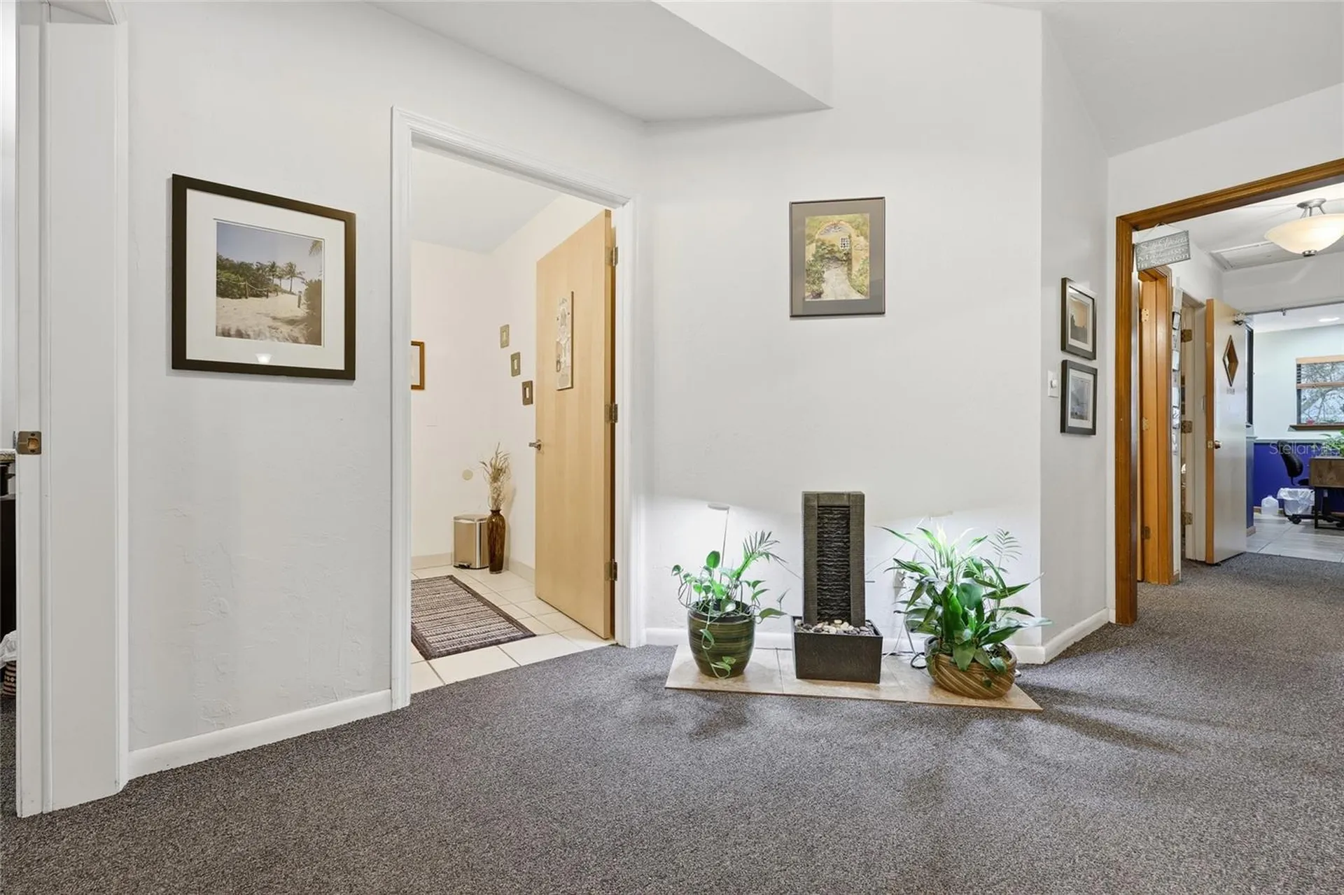 4909 NW 27th Court Gainesville FL 32606