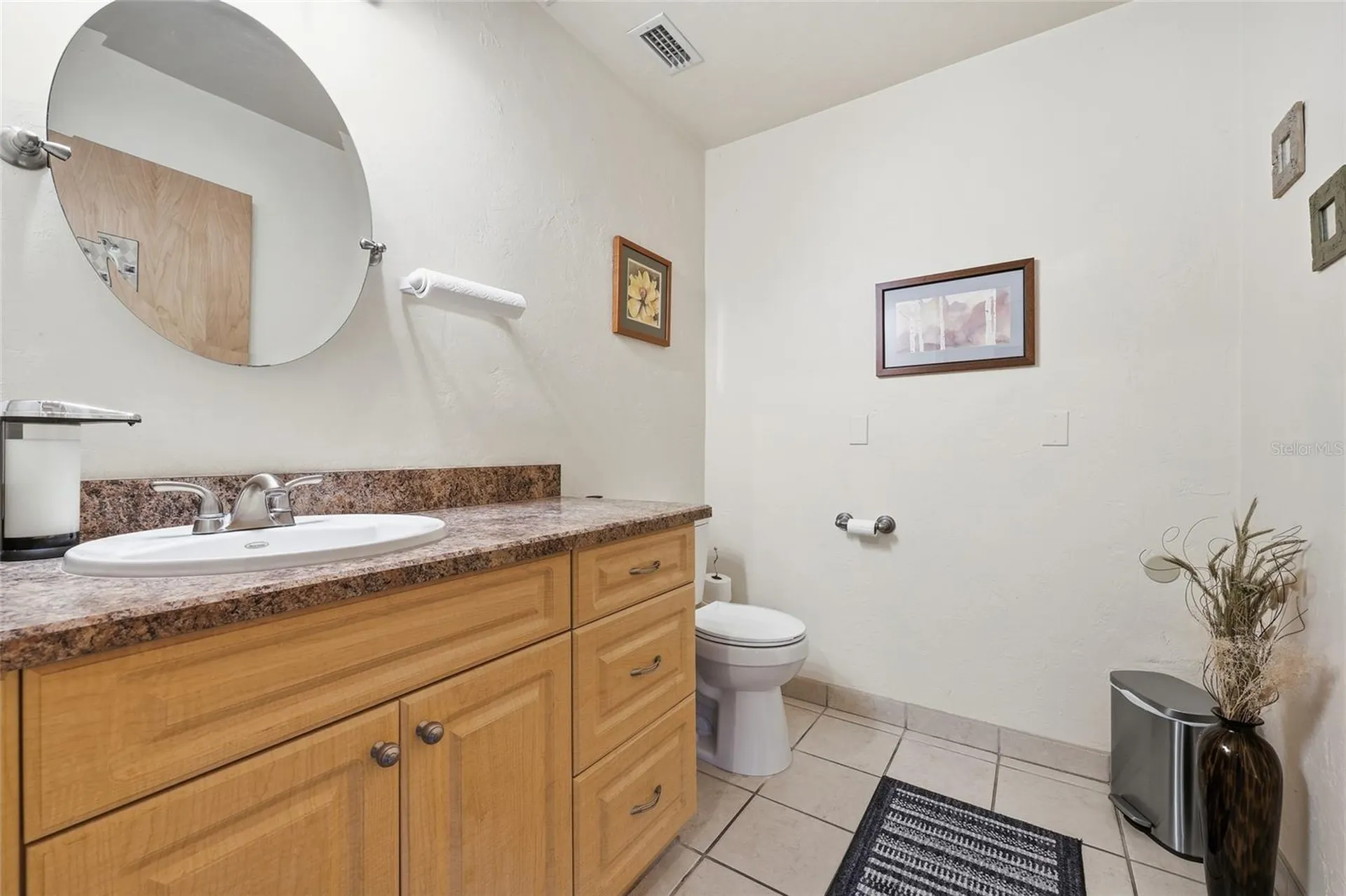 4909 NW 27th Court Gainesville FL 32606