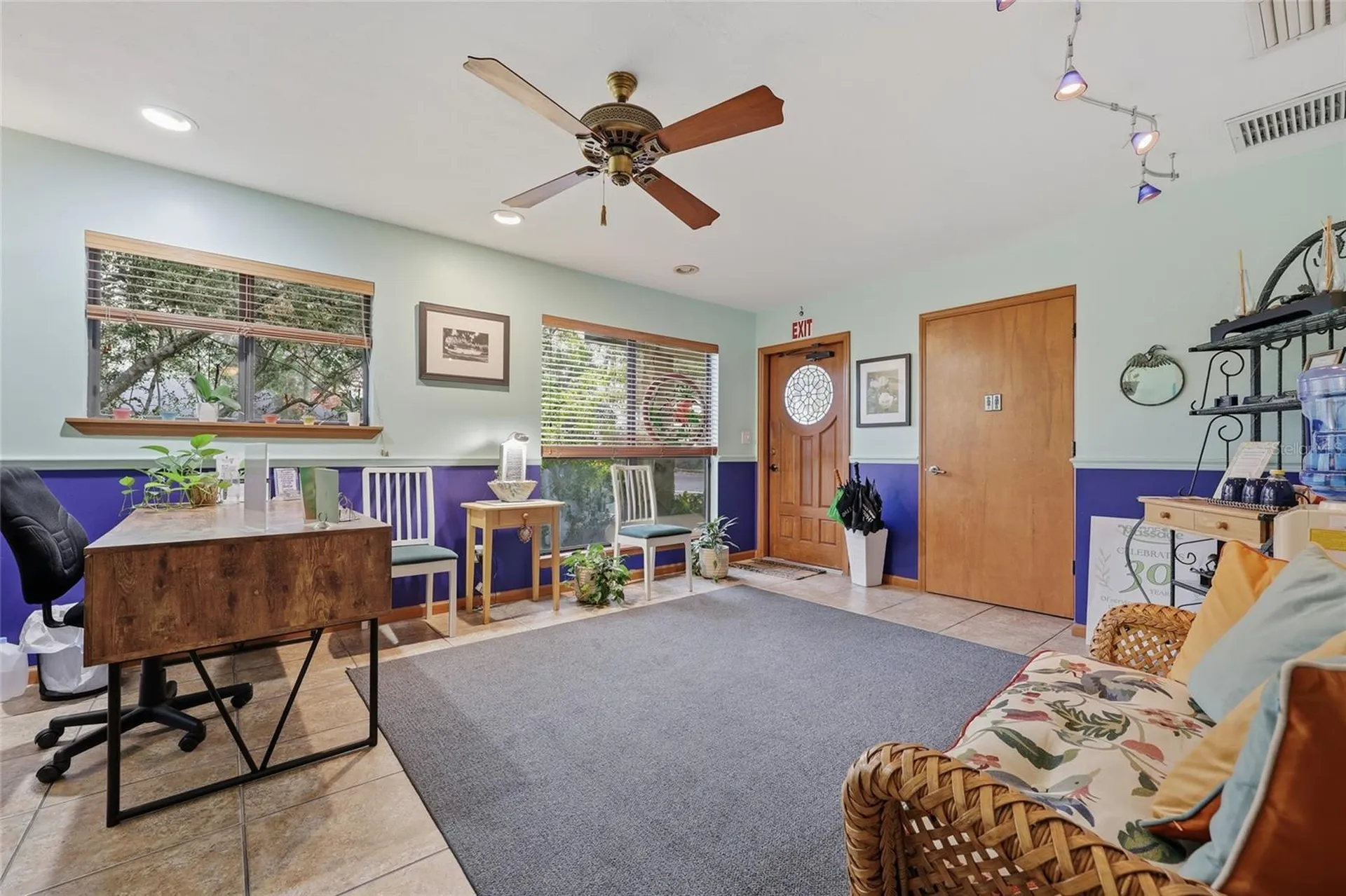 4909 NW 27th Court Gainesville FL 32606