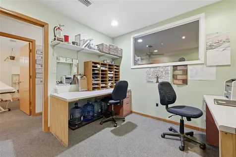 4909 NW 27th Court Gainesville FL 32606