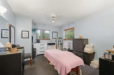 4909 NW 27th Court Gainesville FL 32606