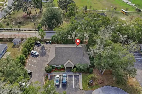 4909 NW 27th Court Gainesville FL 32606