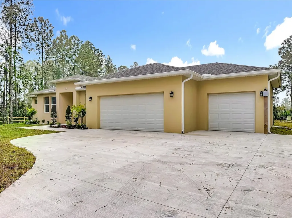19022 Mardi Gras Street Orlando FL 32833