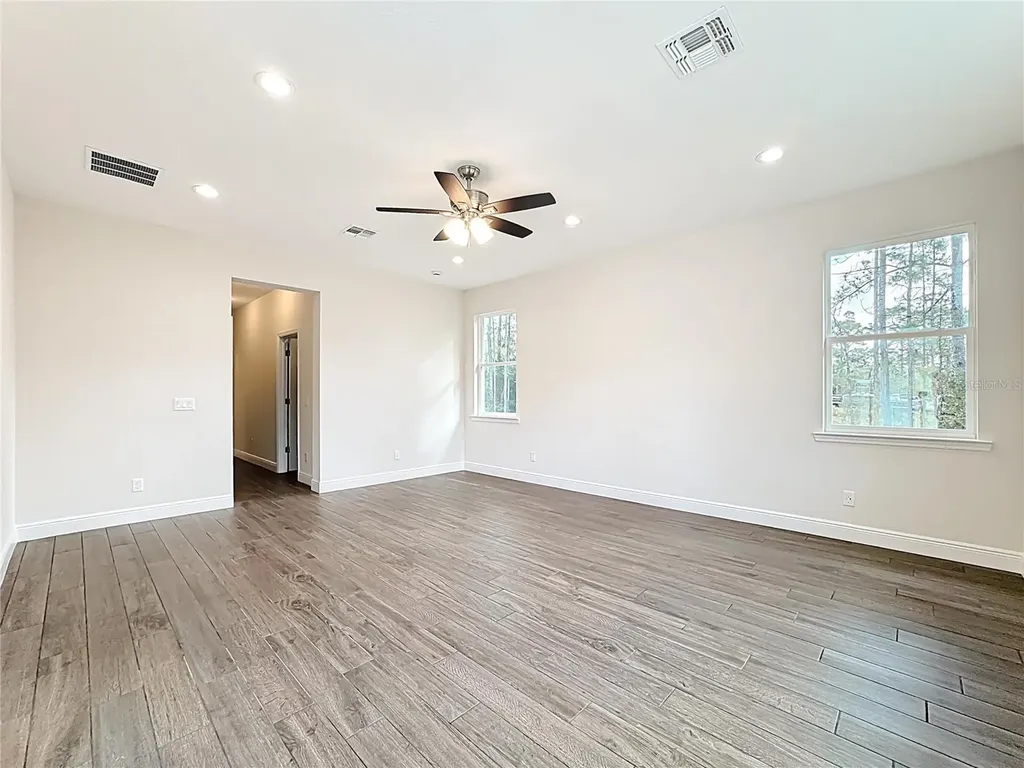 19022 Mardi Gras Street Orlando FL 32833