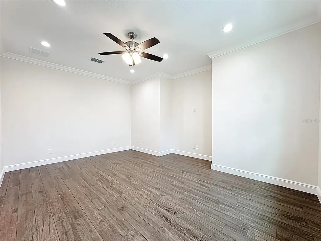19022 Mardi Gras Street Orlando FL 32833
