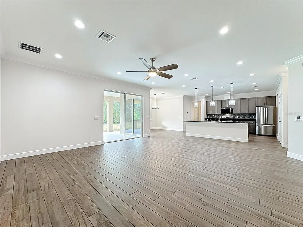 19022 Mardi Gras Street Orlando FL 32833