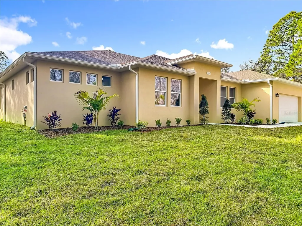 19022 Mardi Gras Street Orlando FL 32833