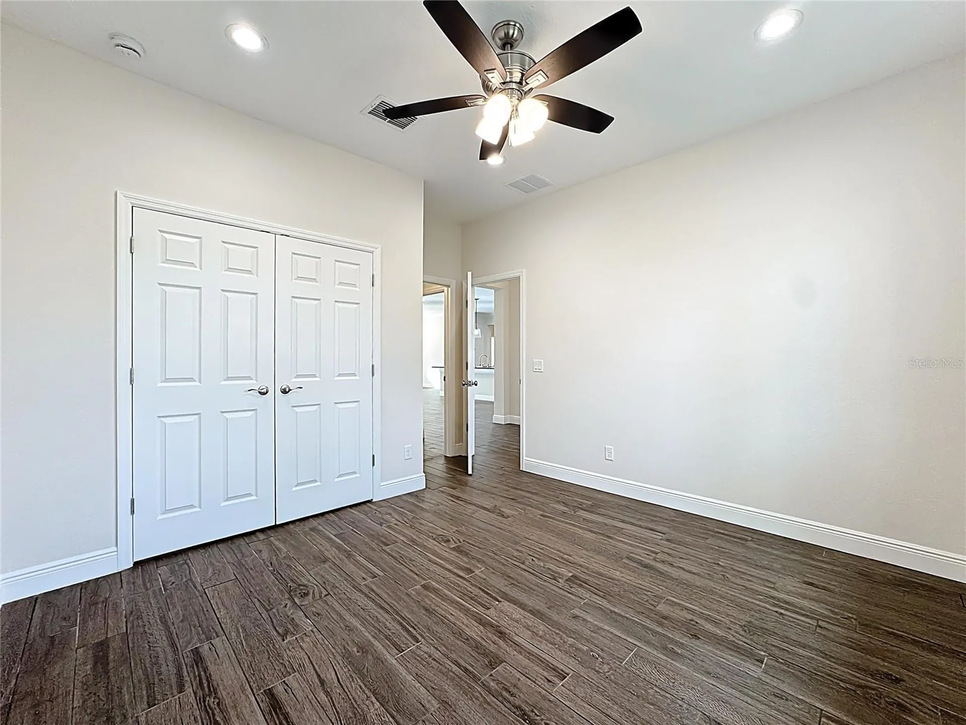 19022 Mardi Gras Street Orlando FL 32833