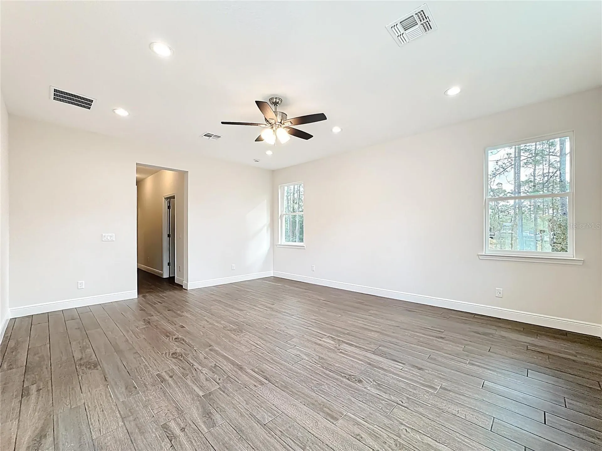 19022 Mardi Gras Street Orlando FL 32833