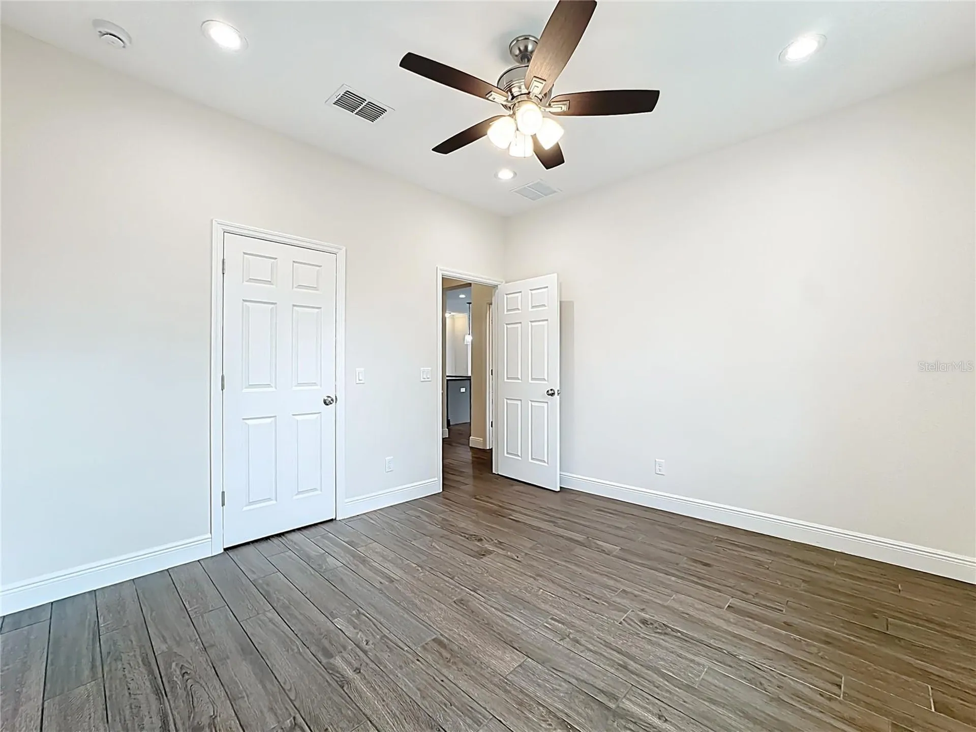 19022 Mardi Gras Street Orlando FL 32833