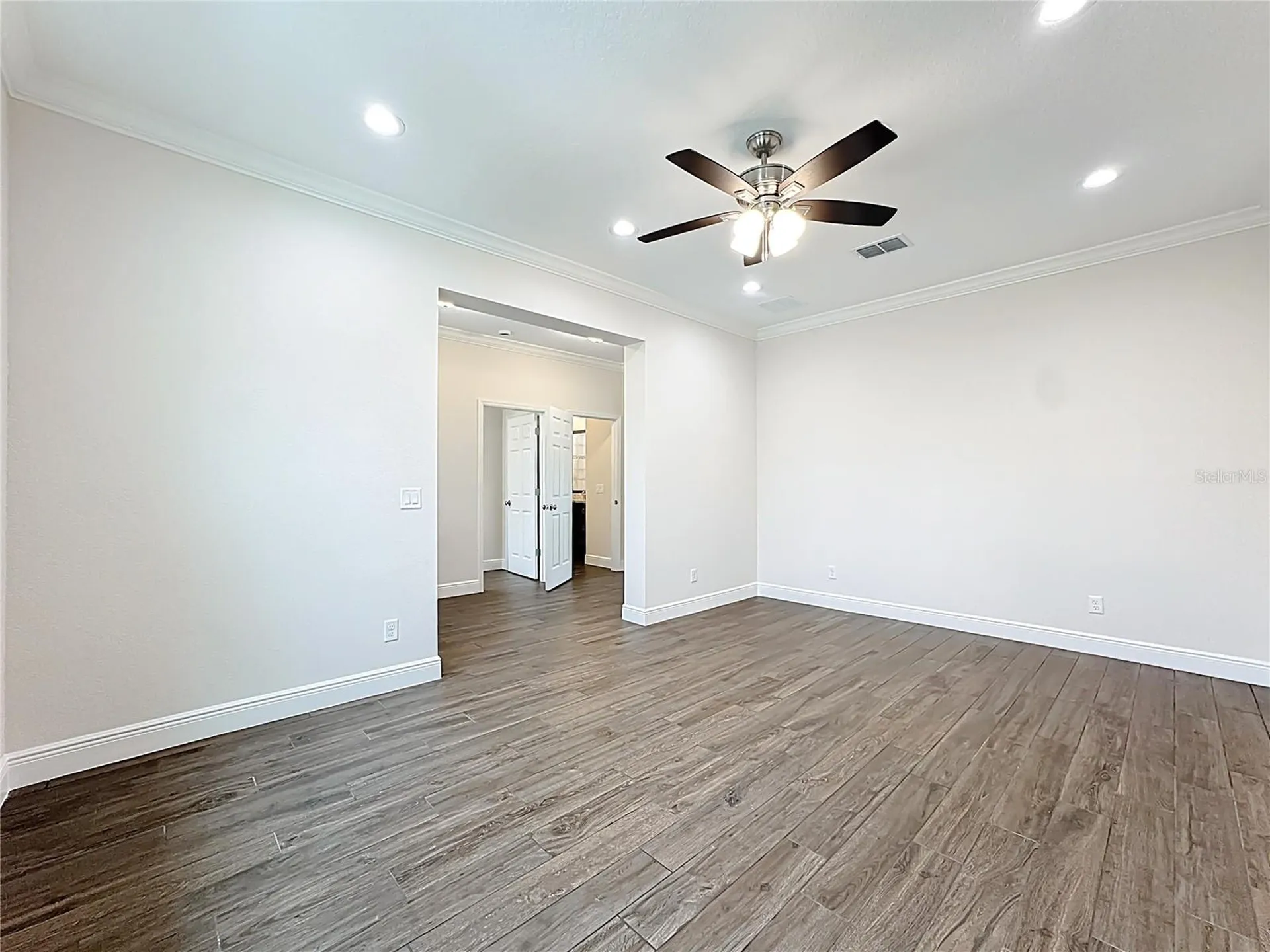 19022 Mardi Gras Street Orlando FL 32833