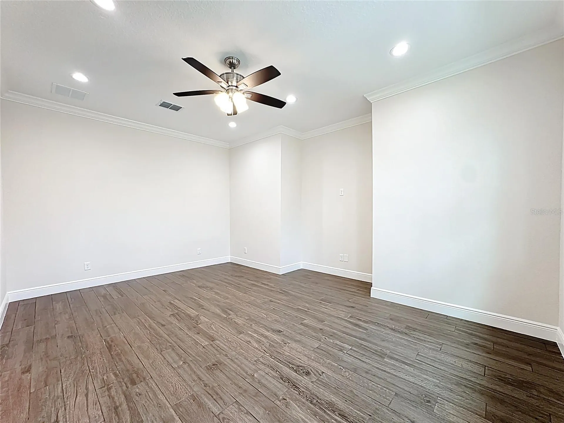 19022 Mardi Gras Street Orlando FL 32833