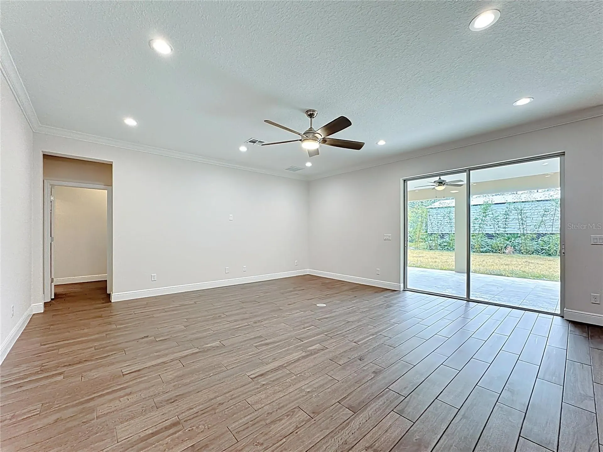 19022 Mardi Gras Street Orlando FL 32833
