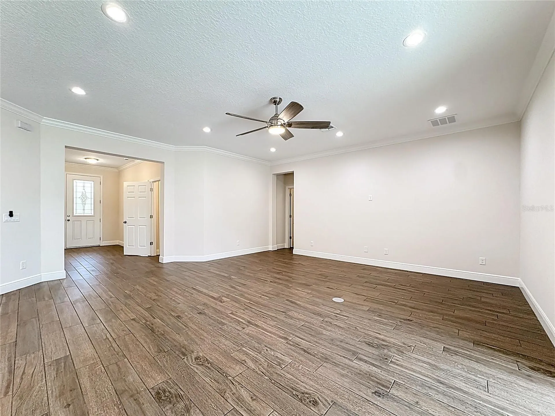 19022 Mardi Gras Street Orlando FL 32833