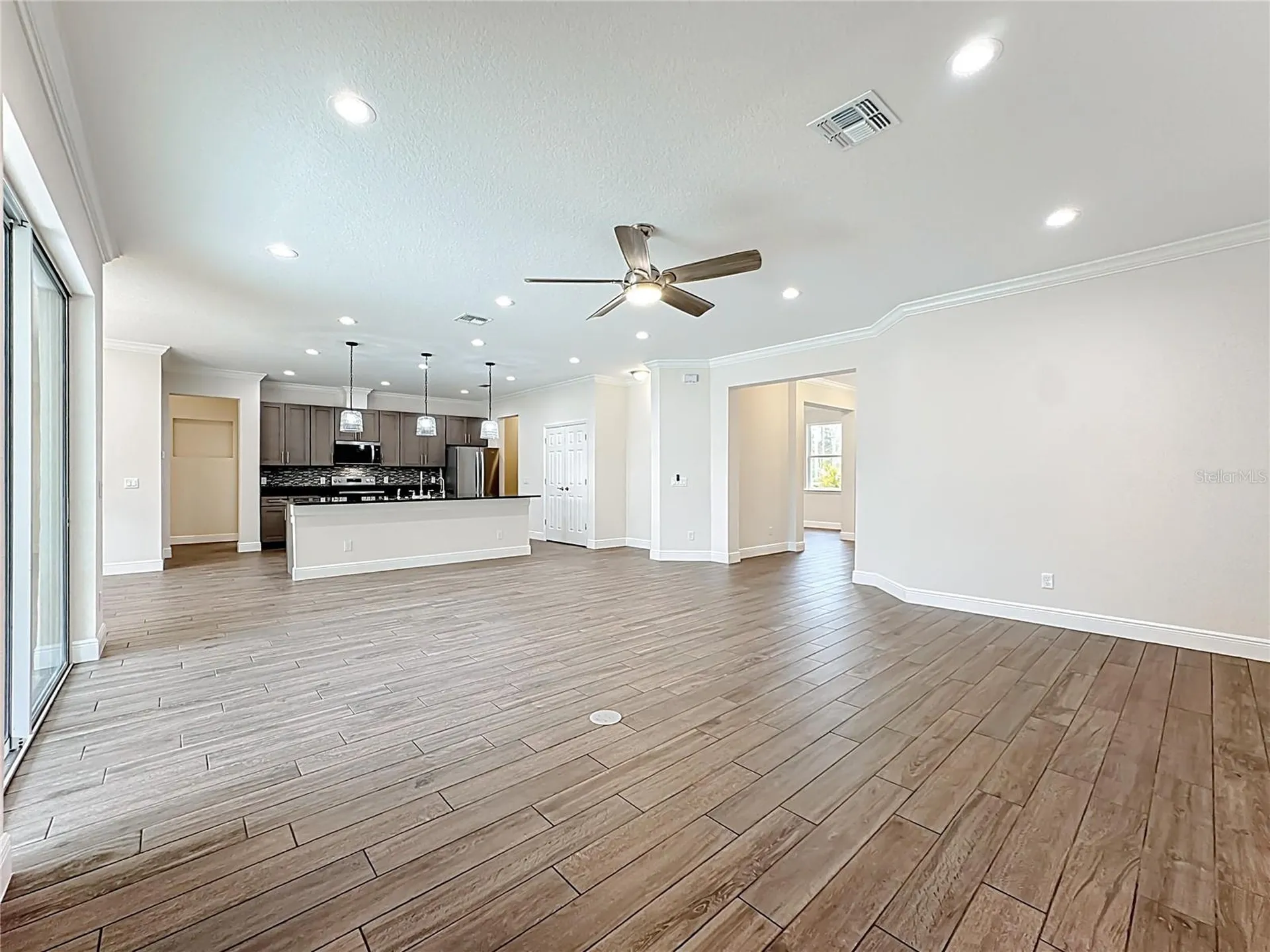 19022 Mardi Gras Street Orlando FL 32833