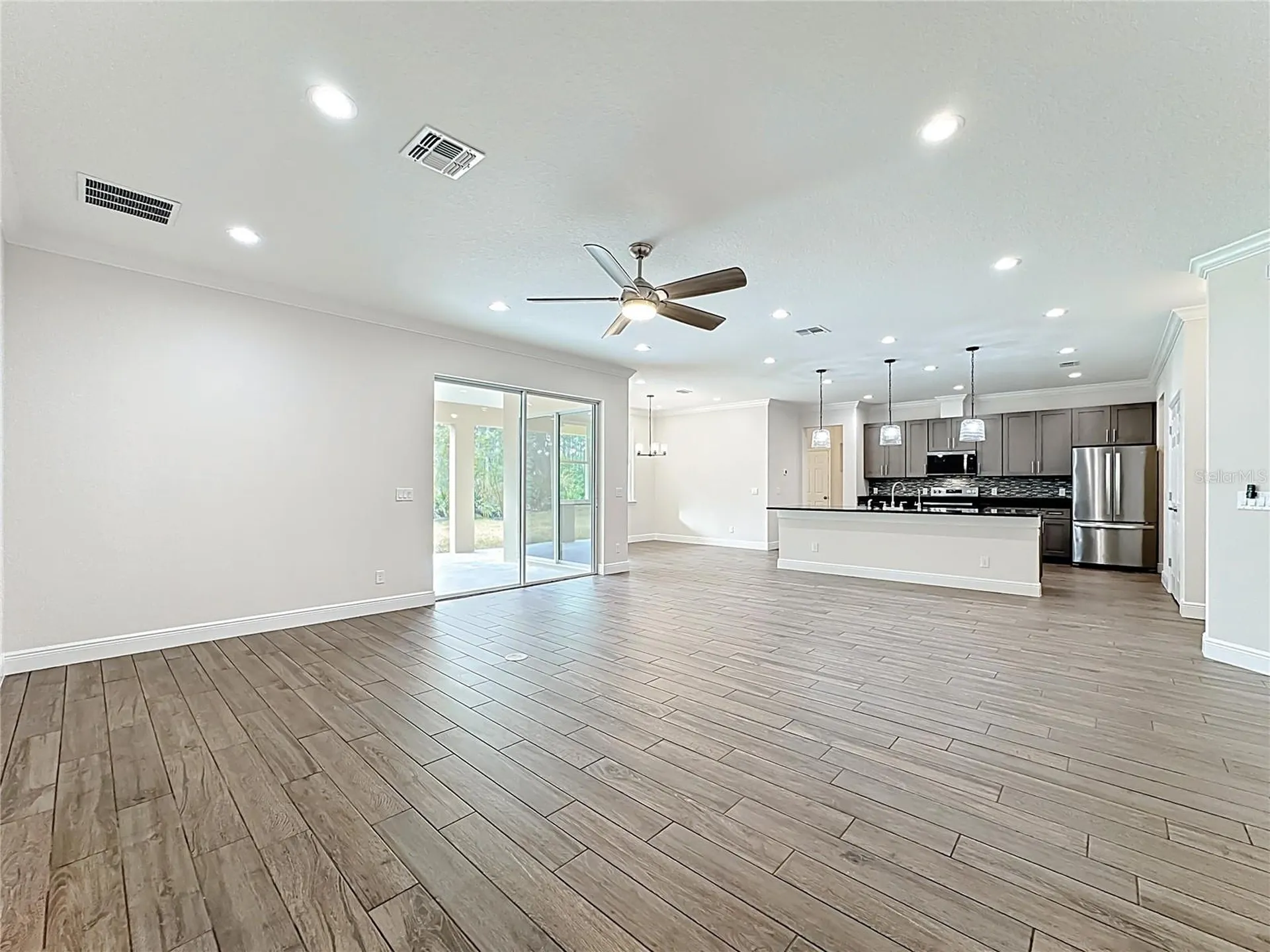 19022 Mardi Gras Street Orlando FL 32833